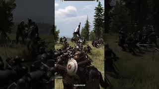 Easy way to train your soldiers  Bannerlord 2 [upl. by Davida]