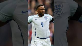 Jermain Defoe  A Premier League legend [upl. by Amek]