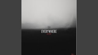 EVERYWHERE ONE [upl. by Damiano]