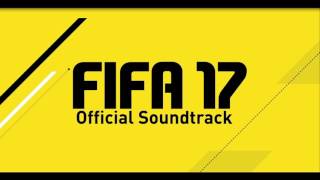 Bayonne  quotAppealsquot  FIFA 17 Soundtrack [upl. by Glimp]