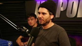 H3H3 podcast  Jojis reaction to quotWomen in a nature setting are to be conqueredquot [upl. by Gaul]