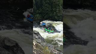 May 21 2024idaho Idaholife idaho rivers adventure excursionistas [upl. by Doelling]