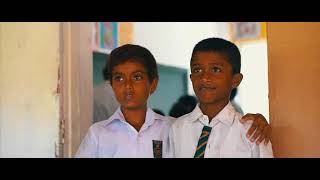 Ceylon Schools for the Deaf and Blind  VMLK [upl. by Nicolis]