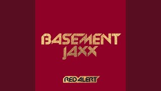 Red Alert Jaxx Club Mix [upl. by Gabbey]