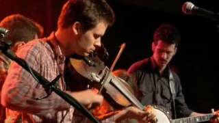 Old Crow Medicine Show  Wagon Wheel Live [upl. by Roberto600]