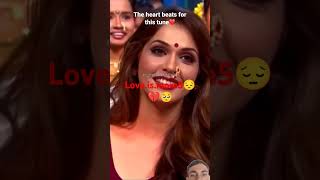 Akshay Kumar and Sonakshi Sinha new song 😔💔🥺 bollywood sad love bestofalkayagnik [upl. by Aubree]