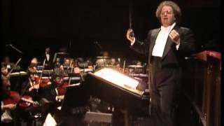 Verdi Opera Overture  Stiffelio 1850 [upl. by Nimra]