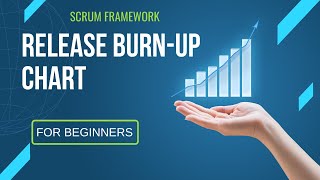 Release Burnup Chart [upl. by Lourdes]