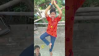 Priya Shivani ke new dance bhojpuri dance love [upl. by Romeyn]