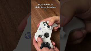 Xbox Wireless Controller [upl. by Aube]