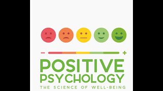 Positive Psychology in Urdu [upl. by Lancelot]