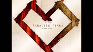 Battle Scars Reprise  Paradise Fears Battle Scars HD [upl. by Mode737]