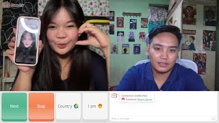 kamis malam jumat ometvlive live livestream livestreaming ometv ometvinternasional omegle [upl. by Ad]