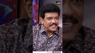 Watch Full Interview 👆 ജെ എന്ന് തുടങ്ങുന്ന പേരുള്ളവരെല്ലാം വിജയിക്കാൻ ജനിച്ചവരാണ് [upl. by Dinerman995]