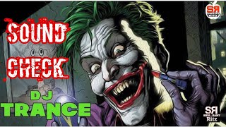 Hey Joker  Soundcheck  Dj Competition 2019  Hard Bass Mix  ShrisantRitz [upl. by Balfore]