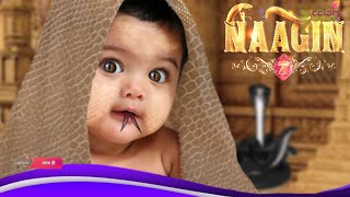 Naagin 7 promo 1 satsun 8pm [upl. by Amlet57]