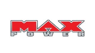 Max Power [upl. by Sancho]