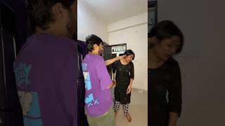 Censor Lage hai is Jaahil ke andar🥲 shivamsingh ytshorts shorts funny [upl. by Loleta141]