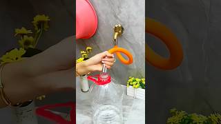 Smart Pipe for Daily neend shorts kitchen [upl. by Yi]