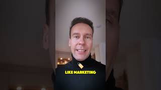 Stop trying to be an influencer  heres how to actually make money online Follow th [upl. by Wolfie39]