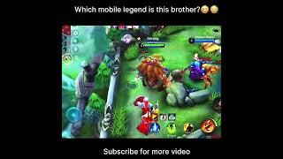 Dark system mlbb😱😦mobilelegends mlbb mlb viralvideo mobilelegendesports shortgaming shorts [upl. by Ennairej]