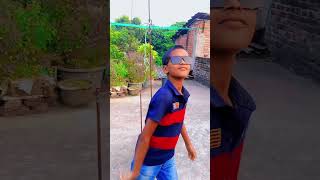 Natok video dekha Lage dhanyvad subscribe ☺️😊😊🙂😊 [upl. by O'Hara580]