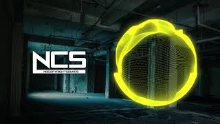 Distrion amp ElectroLight  Drakkar  House  NCS  Copyright Free Music [upl. by Zetrom317]