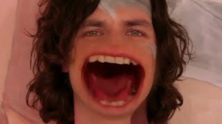 YTP Gotye Knows Somebody That He Used [upl. by Neehsuan]