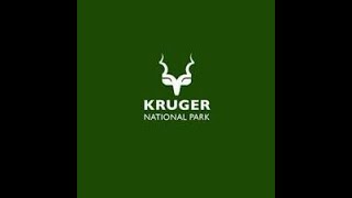 Kruger National Park Safari PT 1 [upl. by Eintirb]