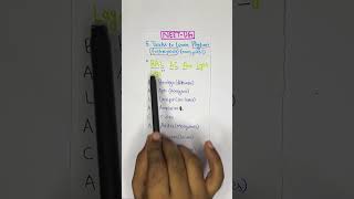 phyum arthropoda example tricks class11 biology animalkingdom neet neet2025 ncertexamples [upl. by Critchfield]