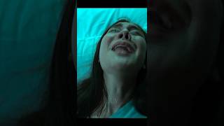 Terrifying Horror Movie on NETFLIX shorts viral movieshorts netflix [upl. by Notnilc278]