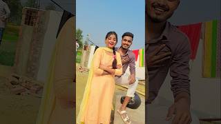 Odhani Na Odhle Bani youtubeshorts bhojpuri trending ashutoshrao [upl. by Ullund299]