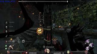 INSANE LOOPING AND KILLING l 1 TWITCH SUB  1 VIEWER BUILD1 l GOOD VIBEZ [upl. by Imhsar772]