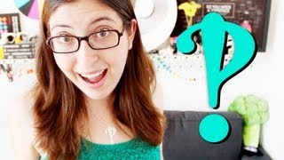 The History of the Interrobang ‽ ‽ ‽ [upl. by Latreshia]