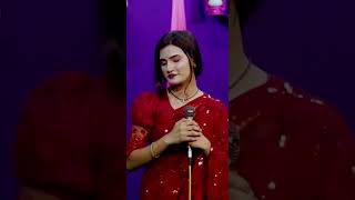 prenonath 🥰 ছাড়িয়া যাইয়ো না রে বন্ধুরে🥰  taniya pagli 2024 best song [upl. by Vivien]