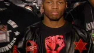 Zab Judah Highlights [upl. by Michele418]