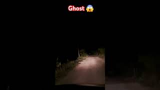 haunted facts 🥶😱👹trending ghost road [upl. by Fredelia383]