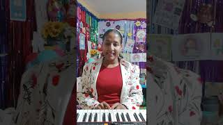 Clases de piano para principiantes [upl. by Link]