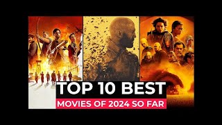 Top 10 best Hollywood movies  All of time best Hollywood movies ever [upl. by Gavrielle891]