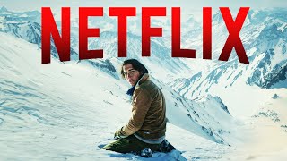 Top NEW RELEASES on Netflix in JANUARY 2024 [upl. by Barker]