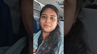 Going back to Dubai Airport lo food teluguvlogs airportfood shorts viralvideo [upl. by Grania]