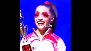 Didnt pressley have sickled feet too 💀 makenzieziegler abbylee edit aldc fyp dance dancemoms [upl. by Faith]