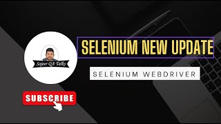 Selenium Manager  Selenium Webdriver  Java Selenium Malayalam Tutorials [upl. by Kalam]