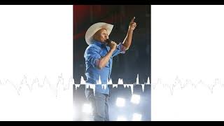 Neal McCoy in concert at the Adams County Fair [upl. by Rawley]