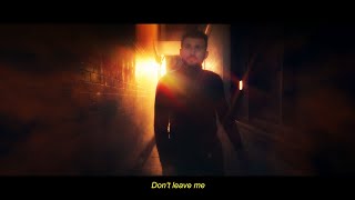 Siedd  Dont Leave Me Official Nasheed Video  Vocals Only [upl. by Anihsat]