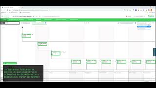 Más flexibilidad y profesionalidad para el esquema unifilar  Schneider Electric [upl. by Gwenny]