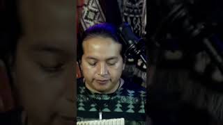 Sacral Nirvana davidmoralessk andeanmusic live instrumentalcover beautifulmusic ecuador [upl. by Savill861]