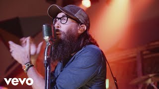 Crowder  My Beloved Live [upl. by Jocelin]