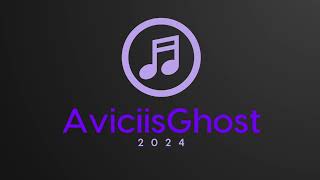 Aviciis Ghost  White Sand sad boy remix X aviciisghost LIMITED TIME DEMO LISTEN 7 days [upl. by Spatola]