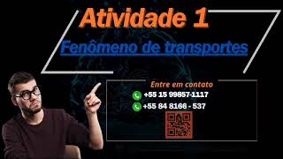 Descreva sobre o significado físico do número adimensional de Reynolds e apresente a análise dimensi [upl. by Iy]